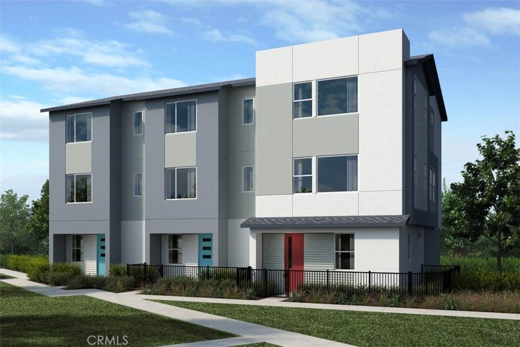301 Standard Street - Photo 1