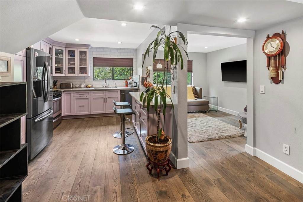 6225 Shoup Avenue - Photo 1