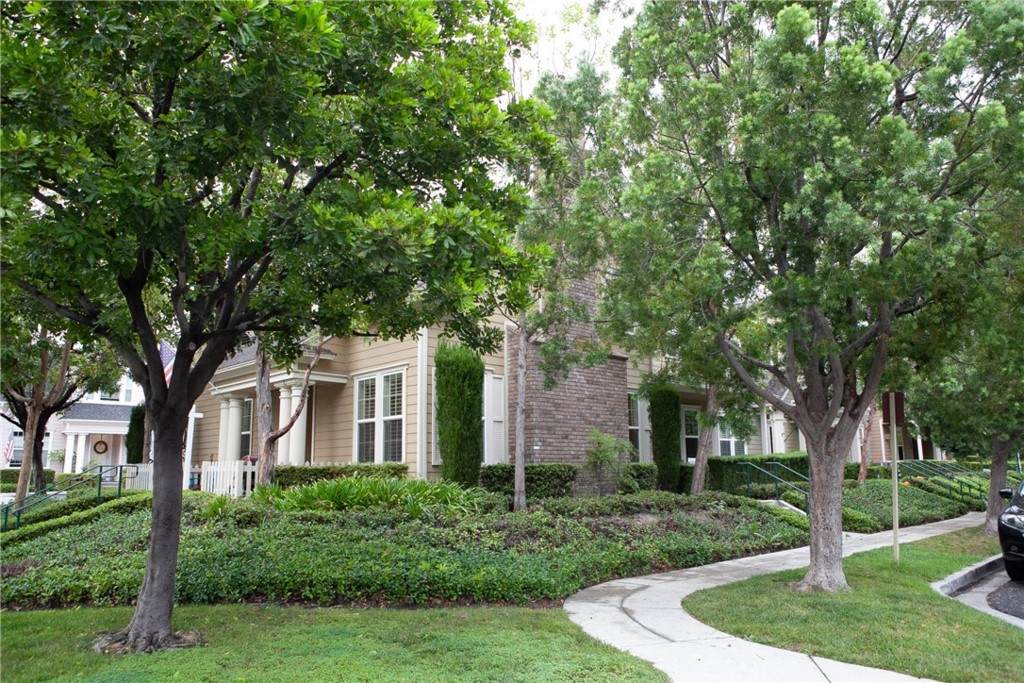 32 Corbin Street - Photo 1