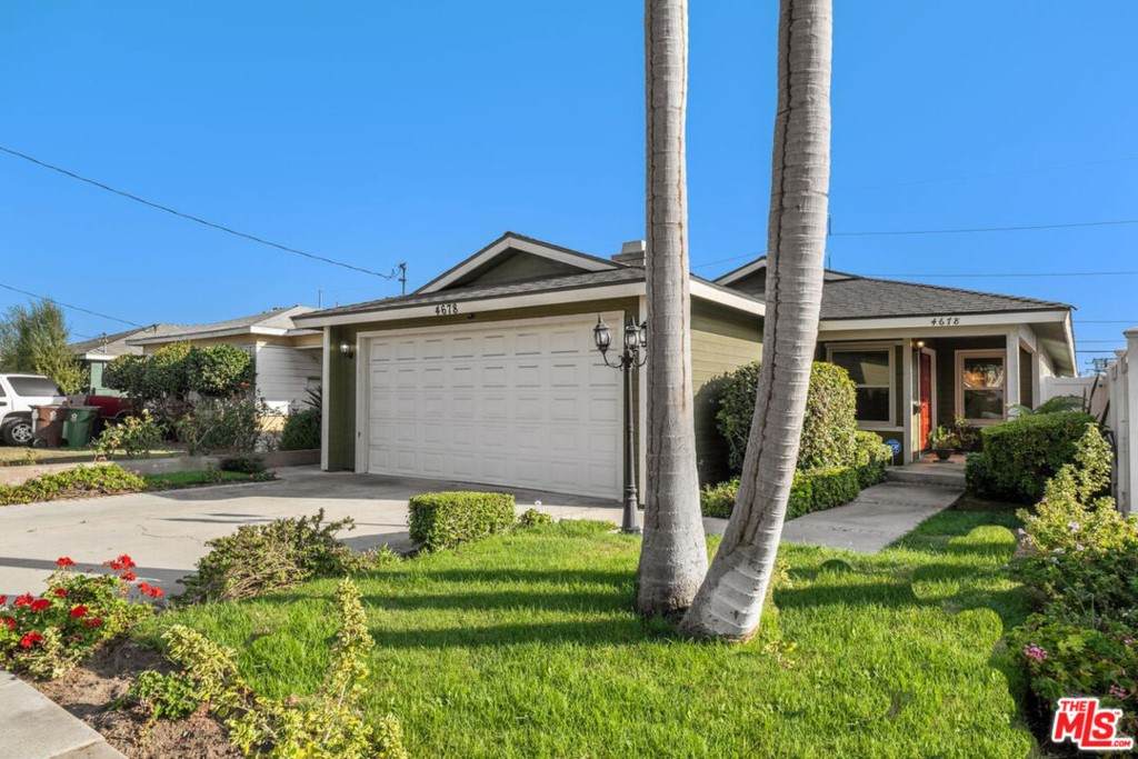 4678 142nd Street - Photo 1