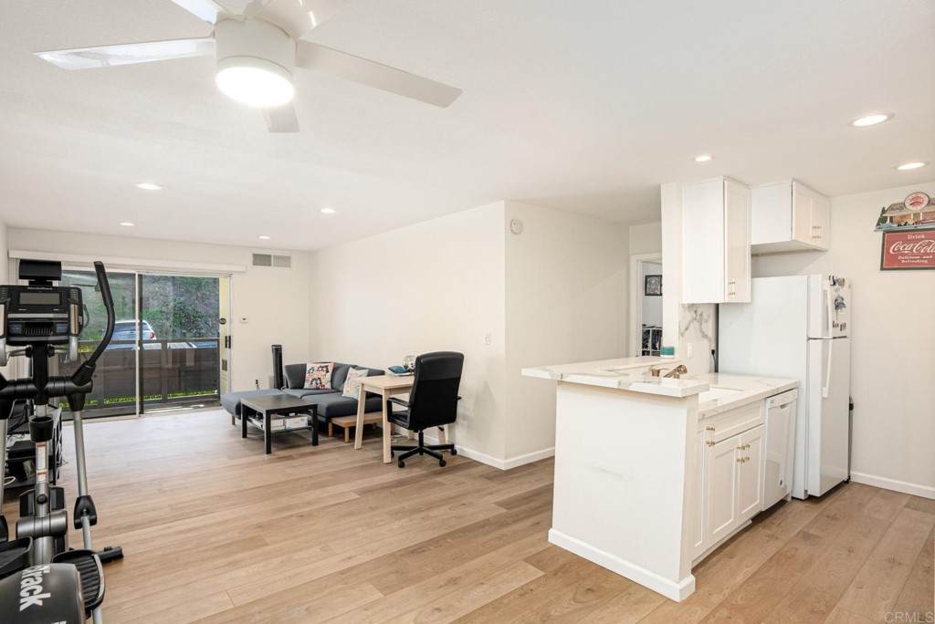 1621 Hotel Circle - Photo 1