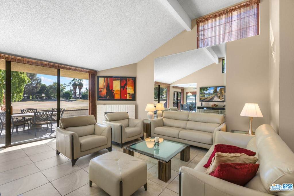6740 Harwood Circle - Photo 1