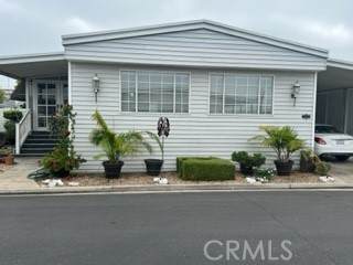 15300 Magnolia Street - Photo 1