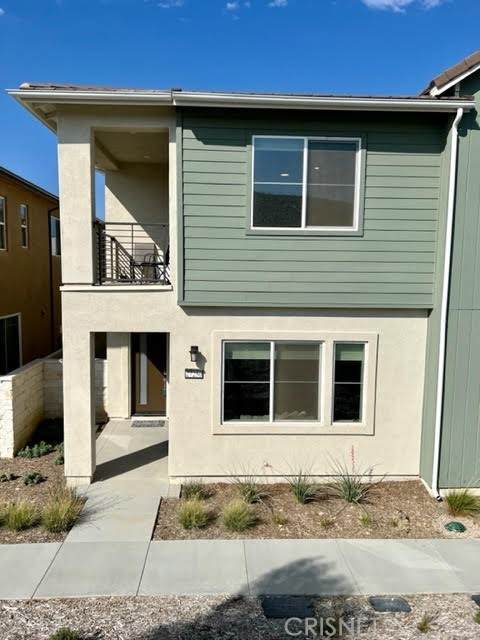 27250 Narrowleaf Willow Lane - Photo 1