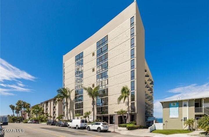 531 Esplanade - Photo 1