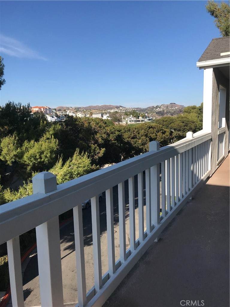 25046 Terrace Lantern - Photo 1