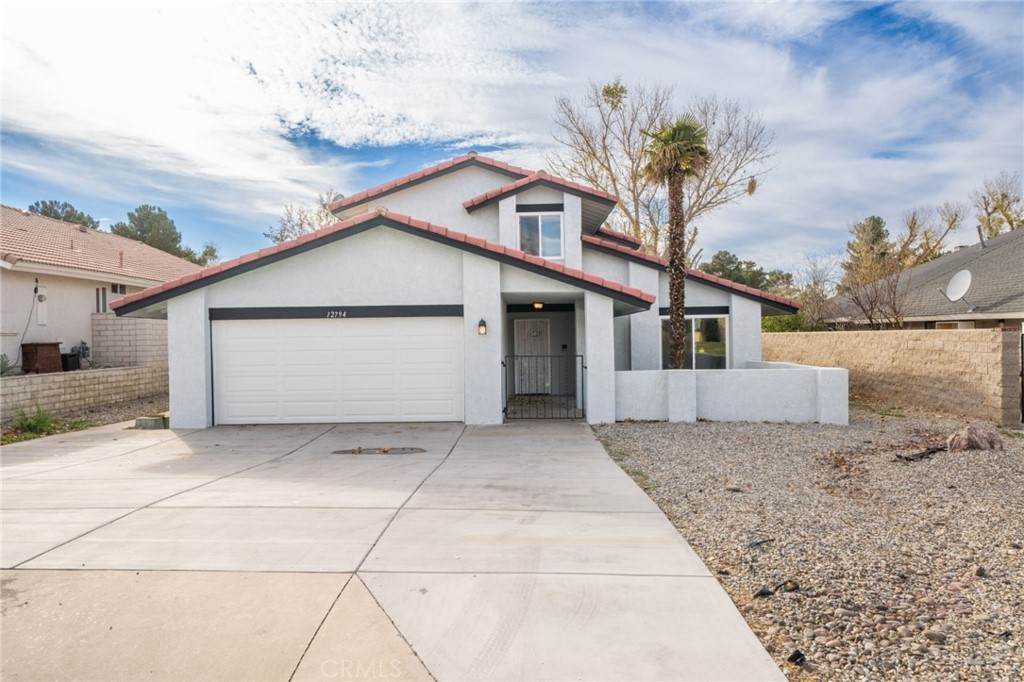 12794 Santa Anita - Photo 1