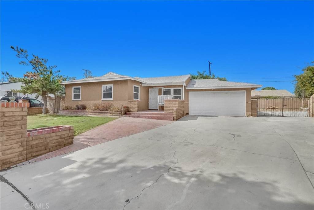 1319 Kearney Street - Photo 1