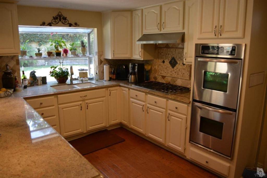 3805 Calle Clara Vista - Photo 1