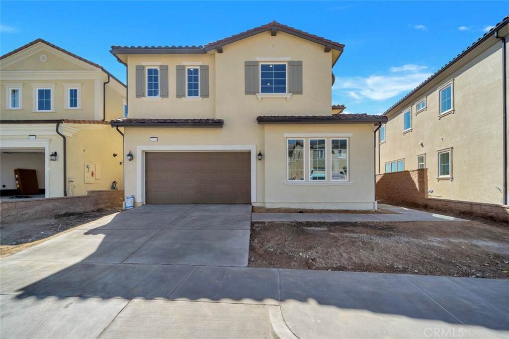 20626 Deer Grass Court - Photo 1