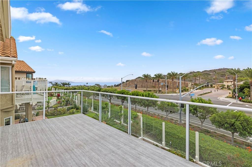67 Palm Beach Court - Photo 1