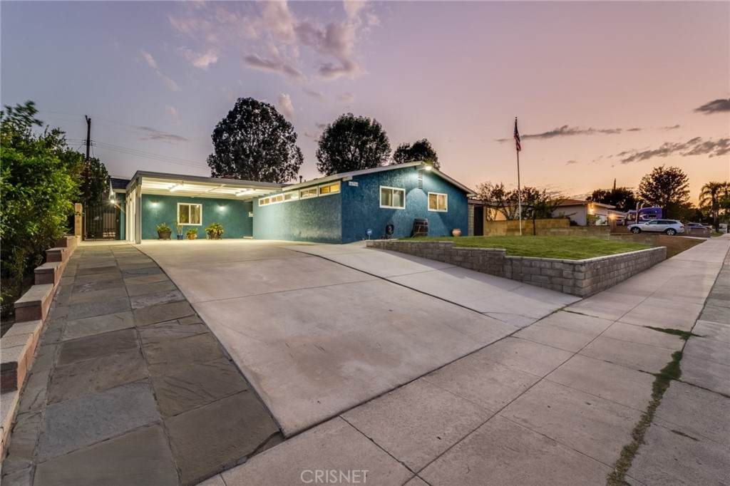 16750 Septo Street - Photo 1