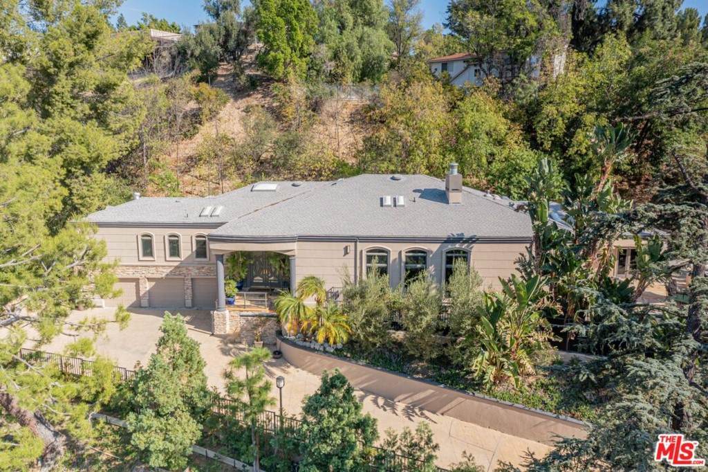 4120 Valley Meadow Road - Photo 1