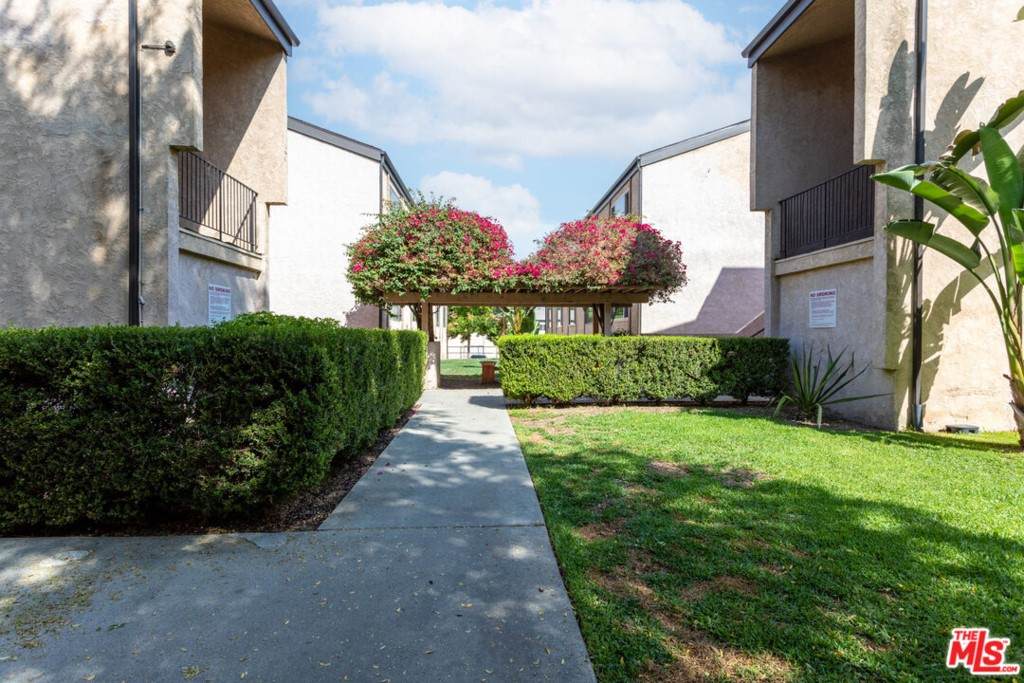 1745 Neil Armstrong Street - Photo 1