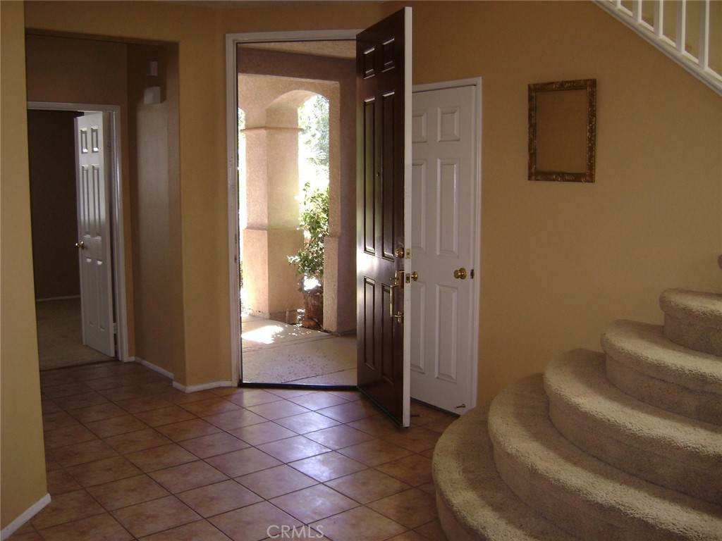 11227 Springway Court - Photo 1