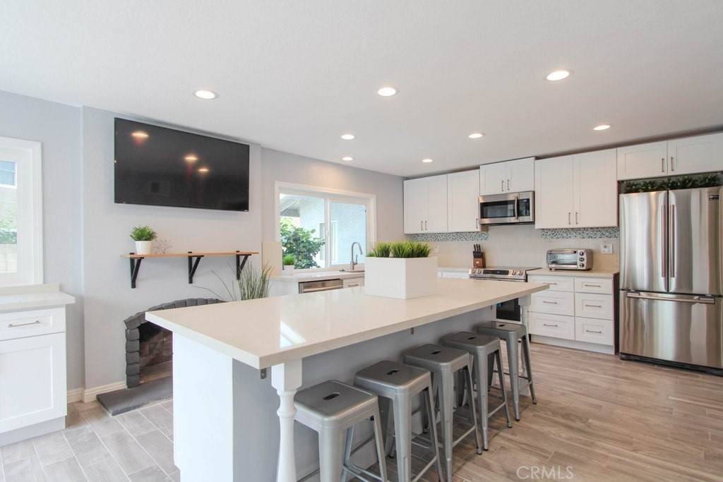 2338 Beverly Drive - Photo 1