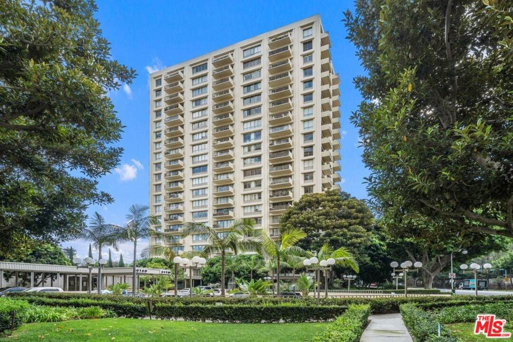 2170 Century Parkway - Photo 1