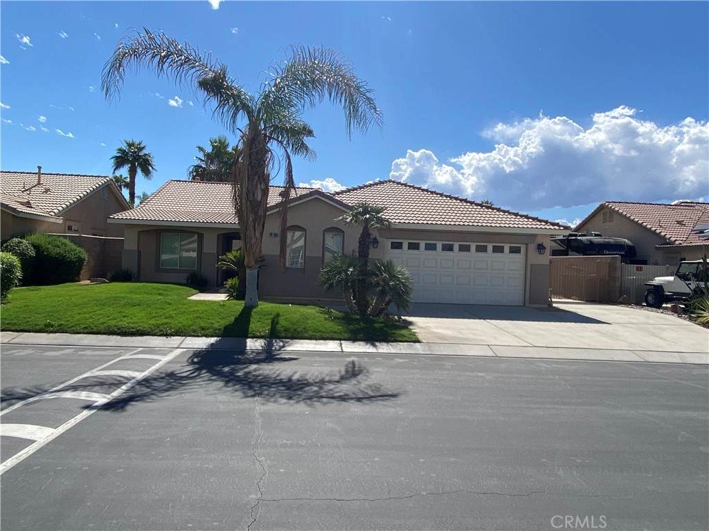 80669 Declaration Avenue - Photo 1