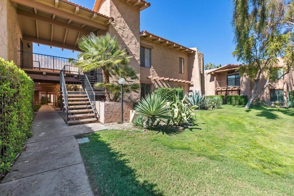 1050 Ramon Road - Photo 1