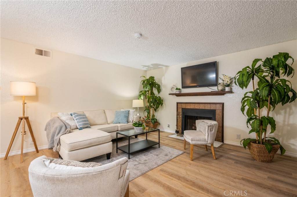 400 223rd Street - Photo 1