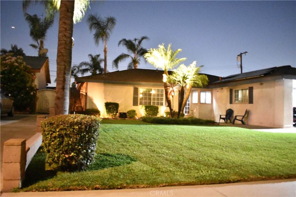 16416 Burtree Street - Photo 1