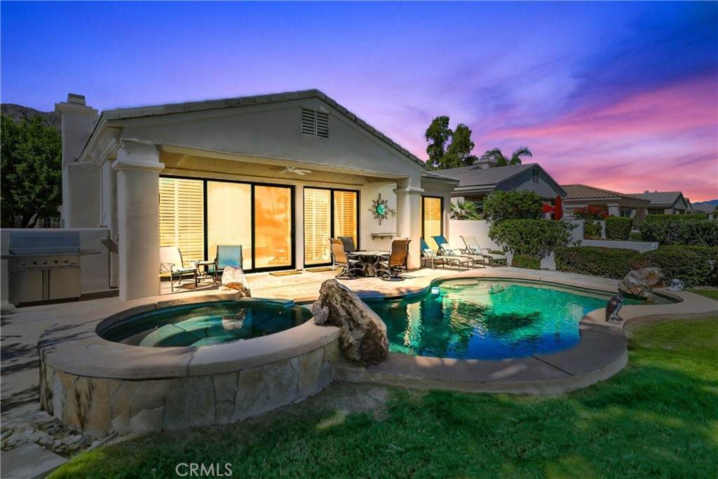 55084 Tanglewood - Photo 1