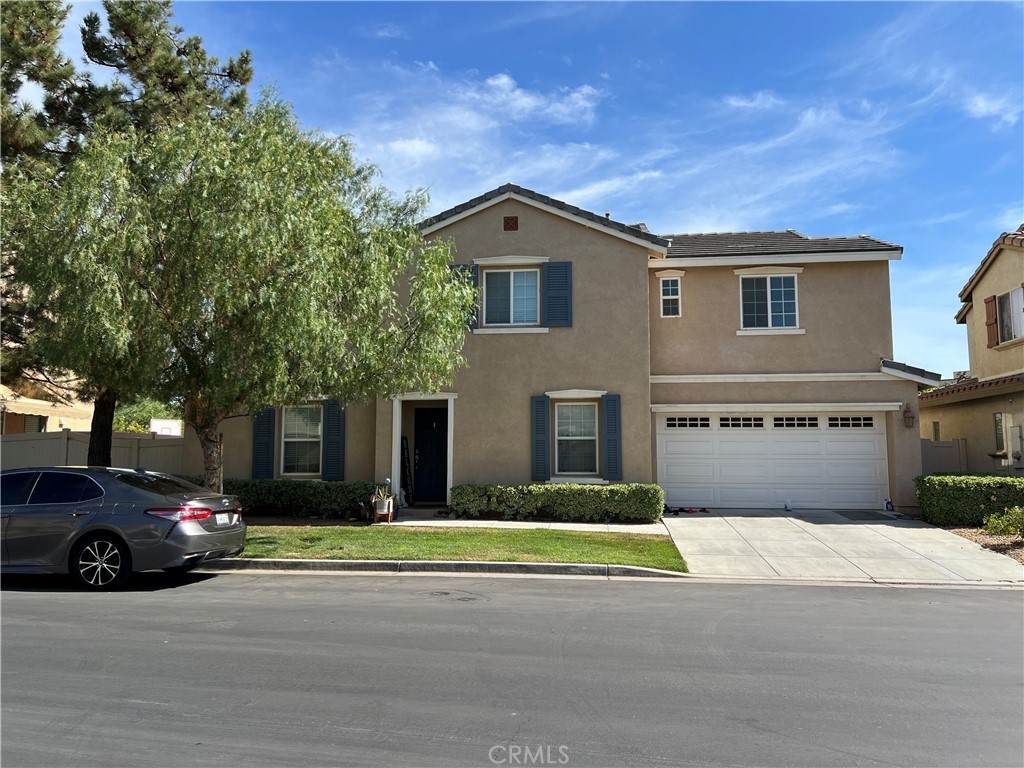 1317 Rover Lane - Photo 1