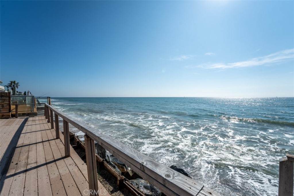 35605 Beach Road - Photo 1