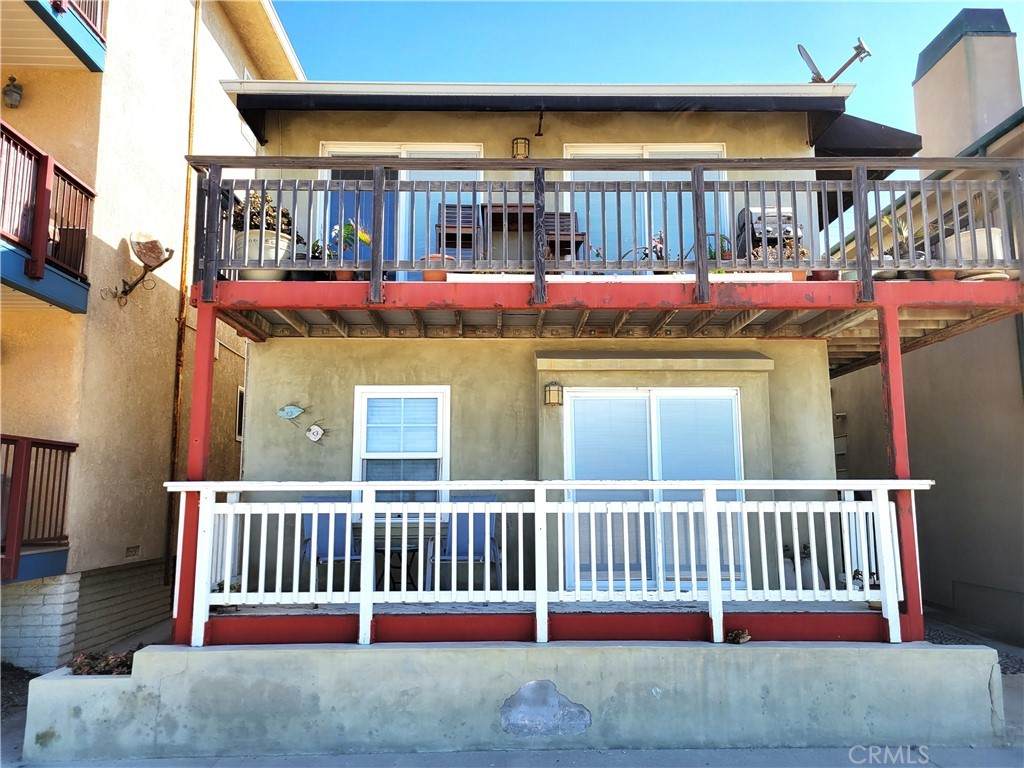 1203 Seal Way - Photo 1