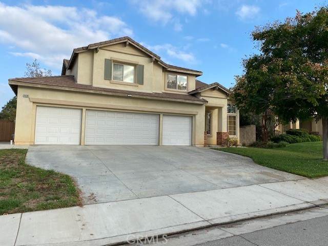 31220 Casera Court - Photo 1