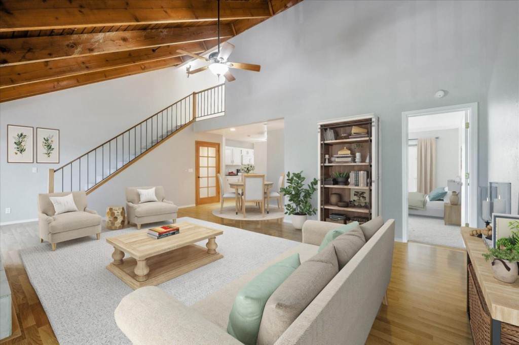 196 Snowberry Court - Photo 1