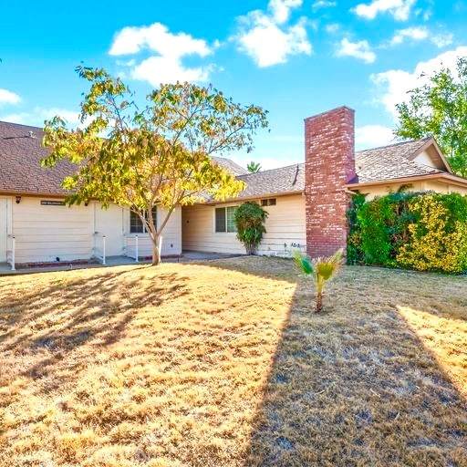 3100 Mildwood Court - Photo 1