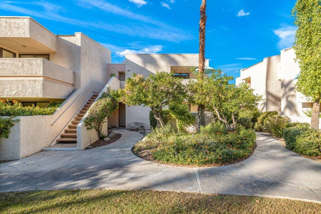 2067 Columbard Drive - Photo 1