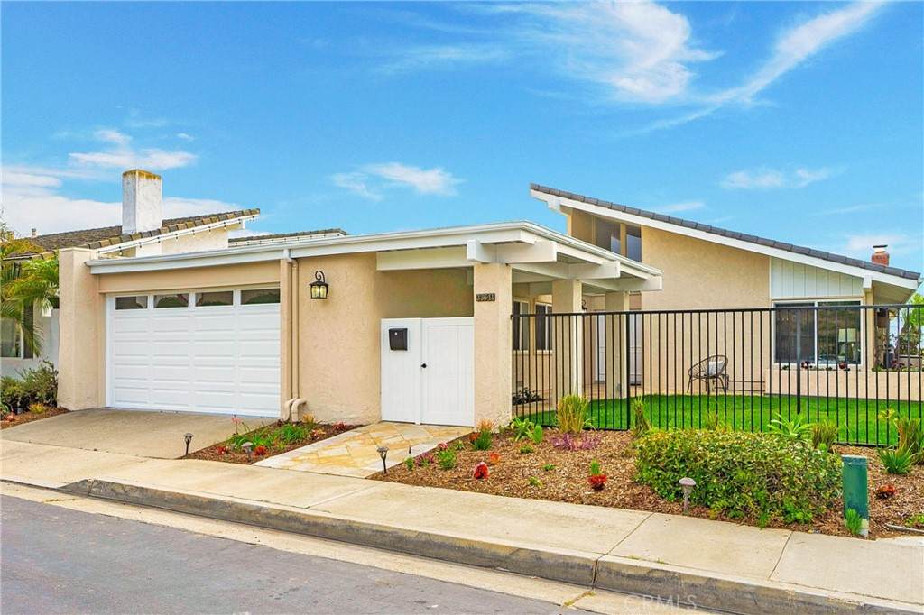 33641 Windjammer Drive - Photo 1