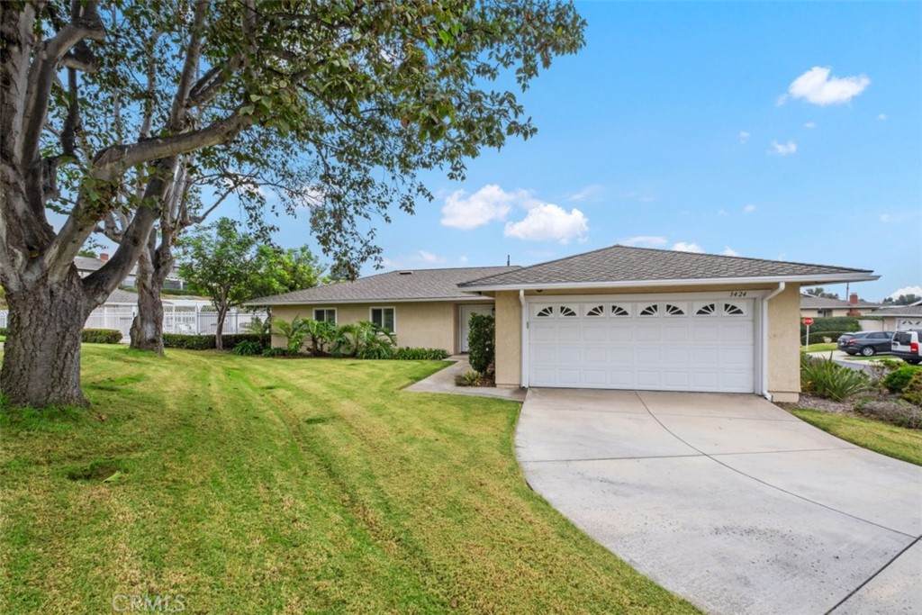3424 Paseo Flamenco - Photo 1