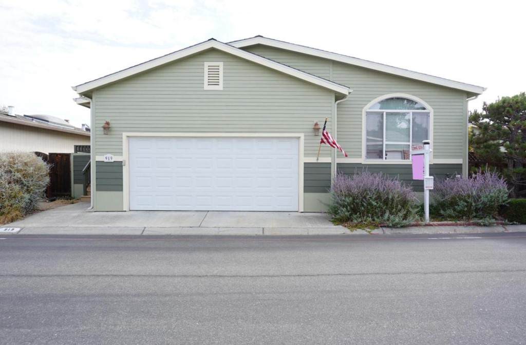 1225 Vienna Drive - Photo 1
