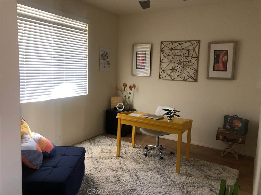 67760 Rio Vista - Photo 1