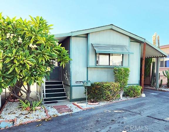 1020 Mountain Avenue - Photo 1