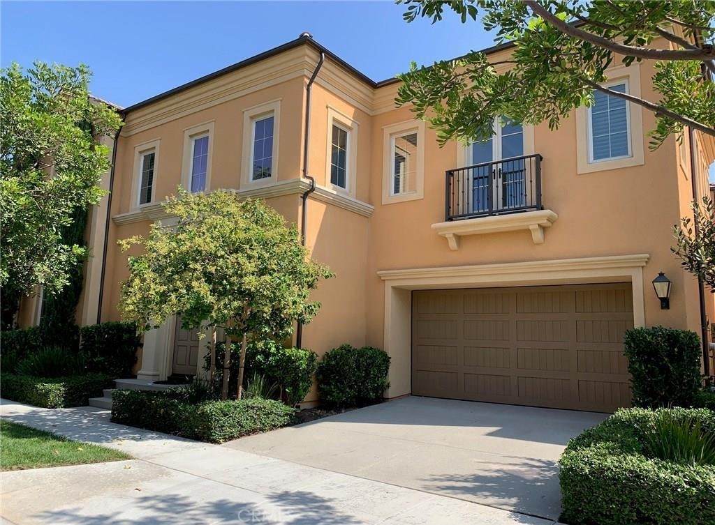 68 Pinetree - Photo 1
