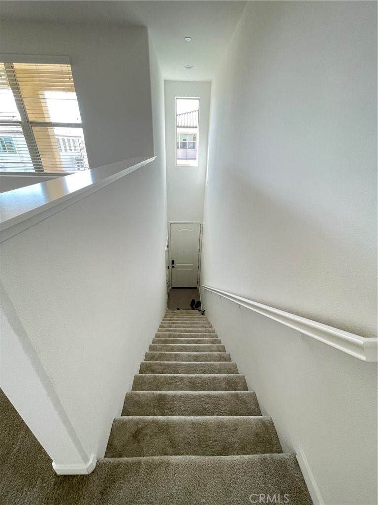 4371 Cantos Paseo - Photo 1