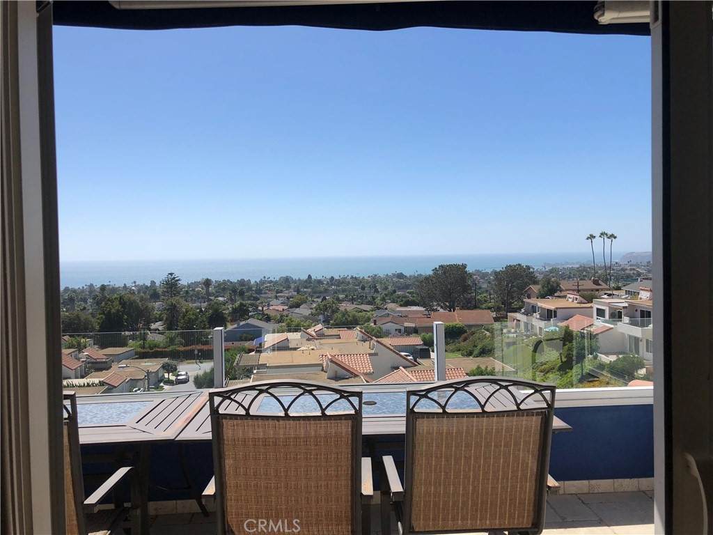 3735 Calle Casino - Photo 1