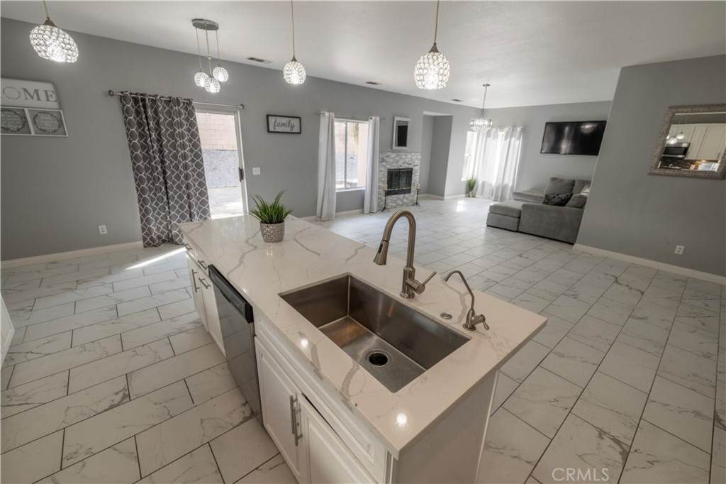 37773 Sweet Magnolia Way - Photo 1