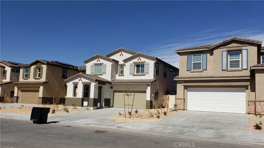 13003 Claremore Street - Photo 1