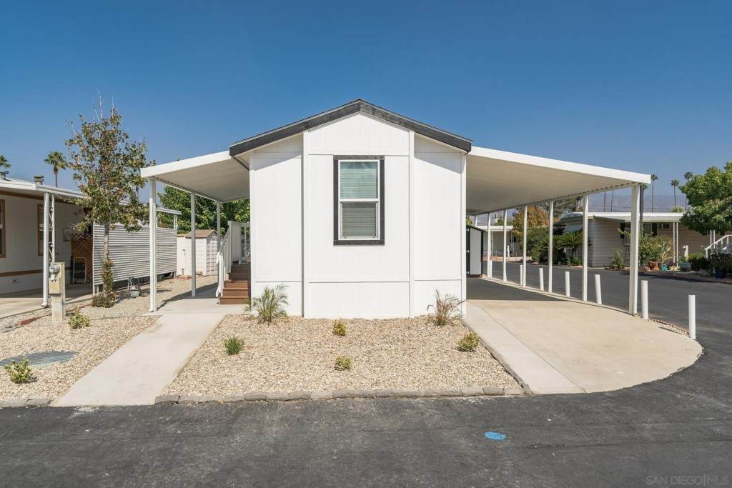 25521 N. Lincoln Avenue Hemet - Photo 1