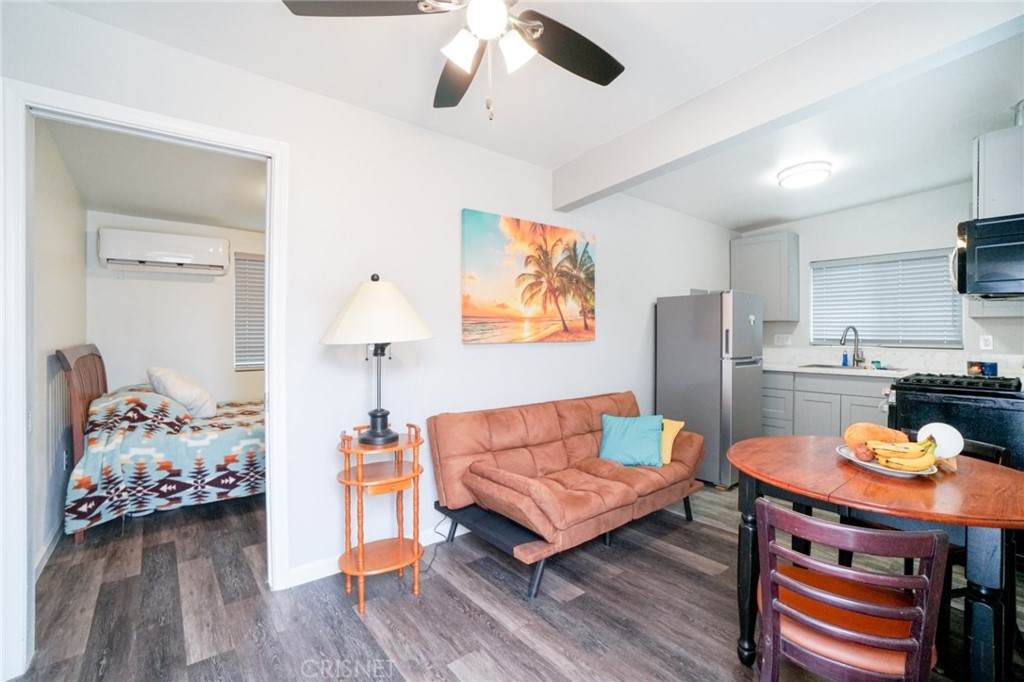 838 Grange Street - Photo 1