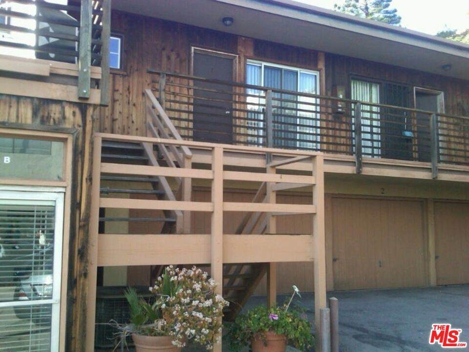 21361 Pacific Coast Highway - Photo 1