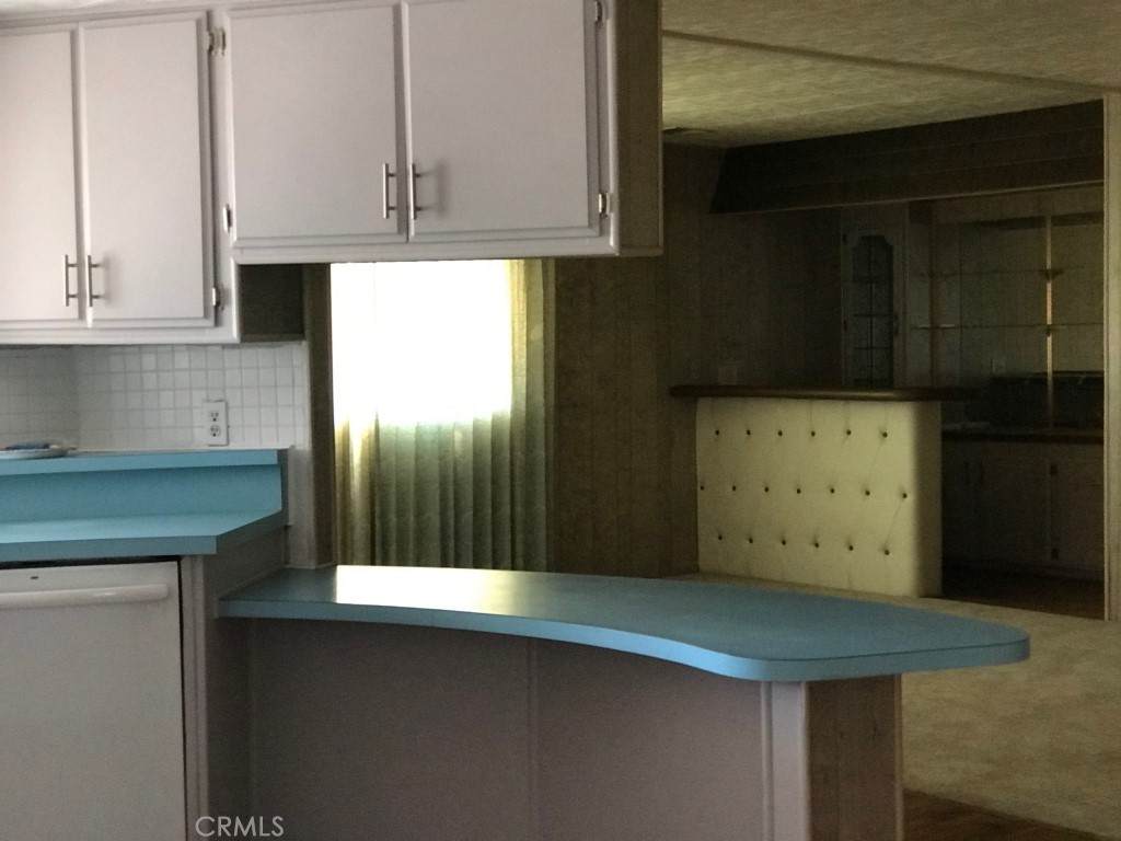 1630 Carlotta Drive - Photo 1