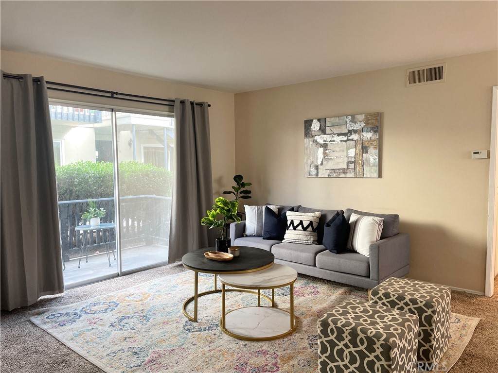 6927 Amherst Street - Photo 1