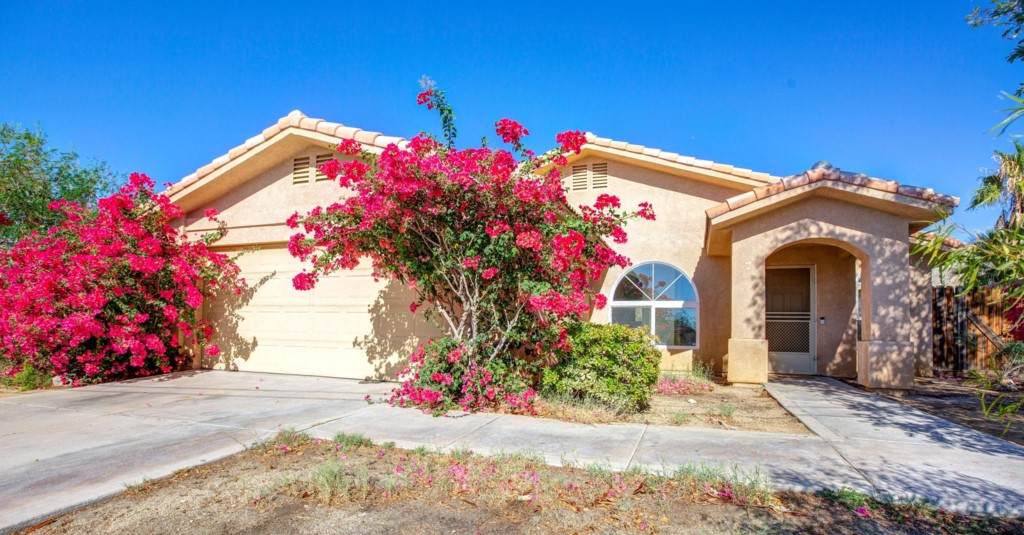 66324 Cactus Drive - Photo 1