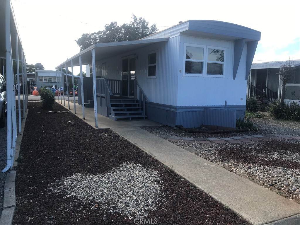 1047 14th Street - Photo 1